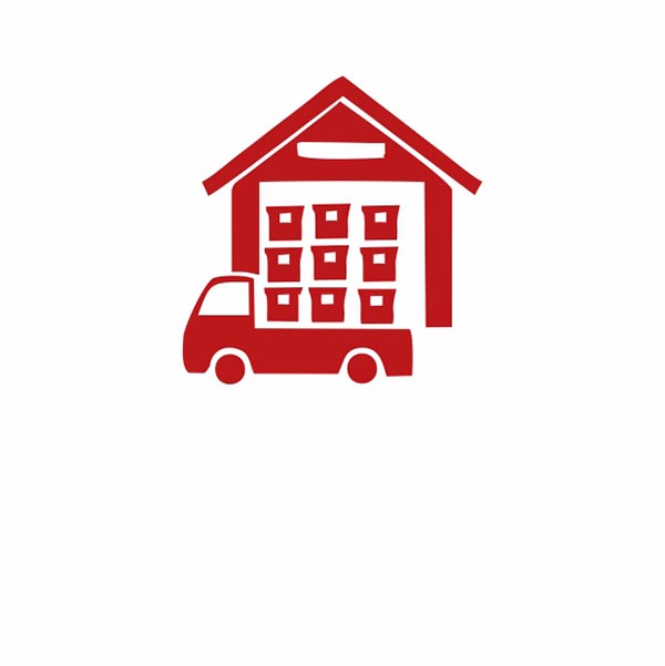 Wholesalers, Dealers 