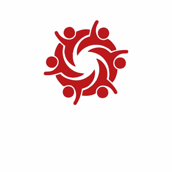Local Organizations