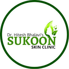 Sukoon Skin Clinic