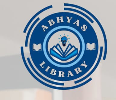 Abhyas Library