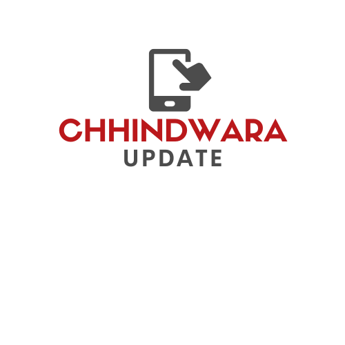 Computer, Laptop & Printers Repairing Centers 