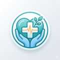 Healthcare 
