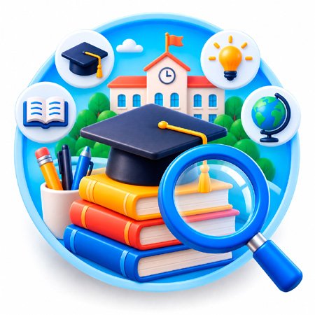 Education 