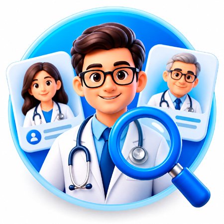 Nagpur Doctors