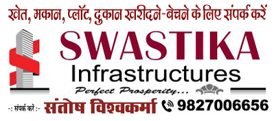 Header Ad