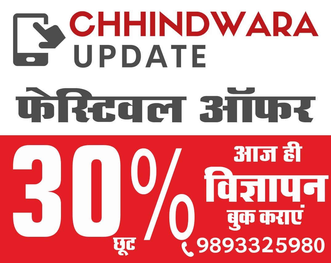 Header Ad