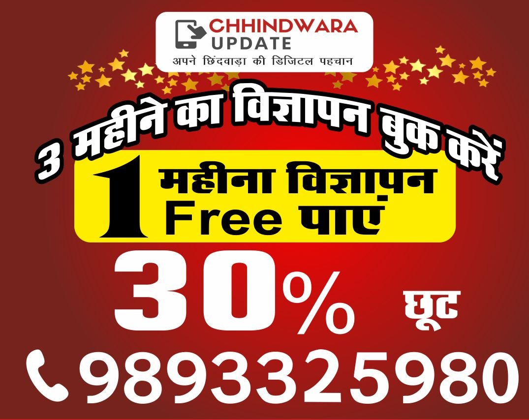 Header Ad