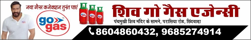 Header Ad