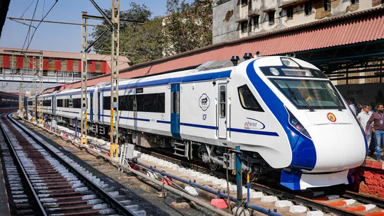 भोपाल मेट्रो को हरी झंडी दिखाने आएंगे प्रधानमंत्री नरेन्द्र मोदी