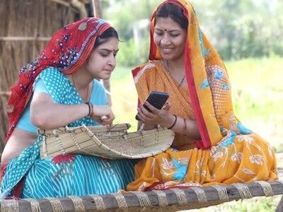 7 अगस्त को लाड़ली बहनों के खाते में आएंगे 1500 रूपये