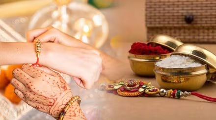 भाई या बहन के न होने पर कैसे मनाएं रक्षाबंधन 