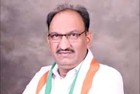 सिवनी विधायक की संभाग न बनने देने की धमकी,  भाजपा नेताओं के मुंह पर लगा ताला: चौधरी