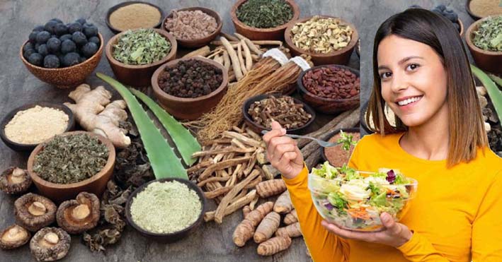 हृदय रोग, शुगर (मधुमेह), जोड़ों के दर्द, कैंसर, किडनी, लीवर रहेंगे कोसों दूर