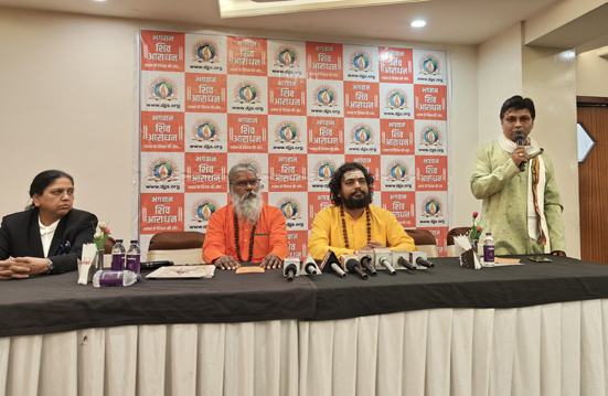 24 से 29 मार्च तक भगवान शिव आराधन में जानिए शवत्व से शिवतत्व