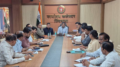 जनगणना को लेकर हो सकता है फ्रॉड, रहे सावधान