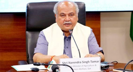 विधानसभा अध्यक्ष तोमर 30 मई को छिंदवाड़ा आएंगे