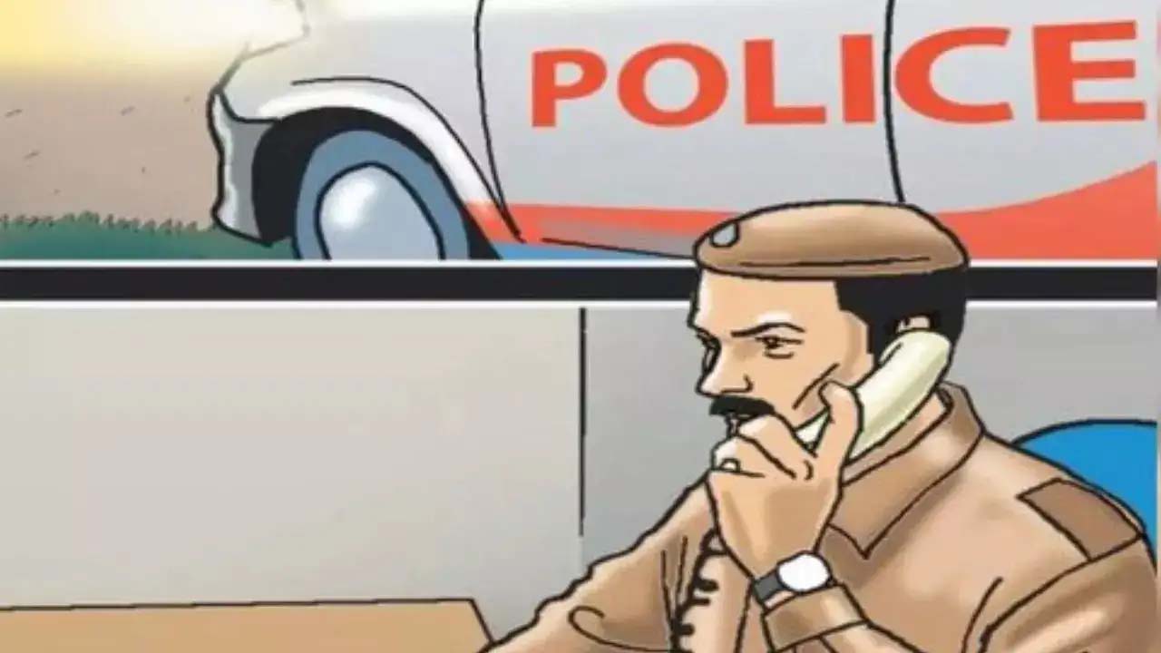 News Thumbnail