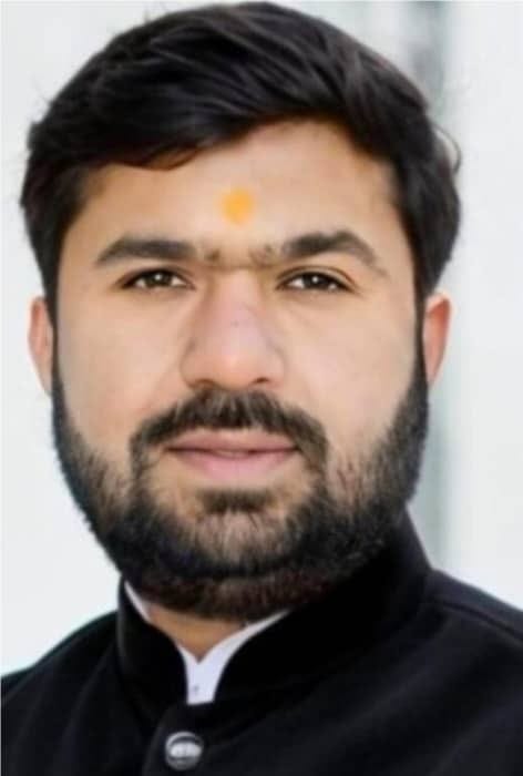 छिंदवाड़ा और जुन्नारदेव पुनर्विकसित रेल्वे स्टेशनों के उद्घाटन 17 जुलाई को