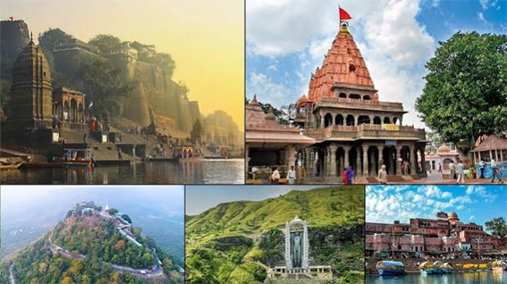 पर्यटन क्विज प्रतियोगिता में भाग लेने के लिए ऑनलाइन पंजीयन 25 जुलाई तक