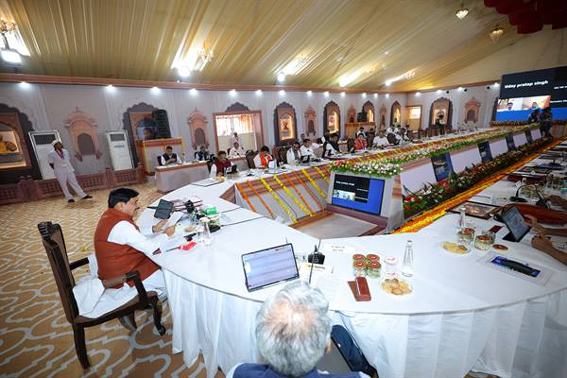 मानसून सत्र में पेश होगा मध्यप्रदेश समान नागरिक संहिता-2026 विधेयक