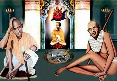 गुरू पूर्णिमा उत्सव धूमधान से मनाएगा जागृति संकीर्तन मंडल