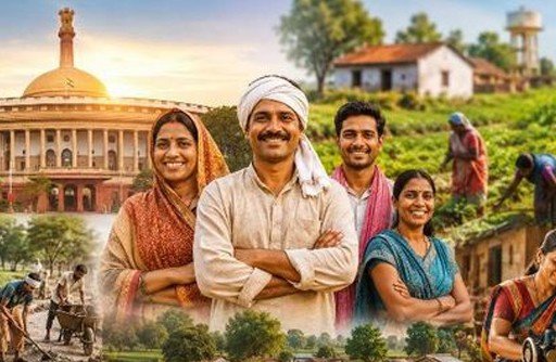 कृषि आधारित उद्योग लगाने वाले युवाओं के लिए आई शानदार योजना