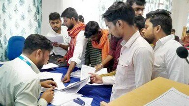 मराठी भाषी युवाओं के लिए स्टार टेक में रोजगार के अवसर