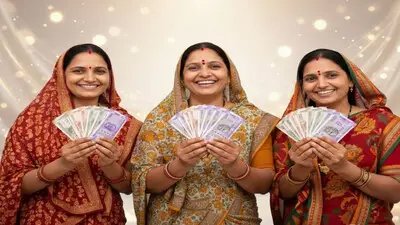 गैस रिफिल के लिए 52 हजार 144 बहनों के खातों में 1.26 करोड़ 