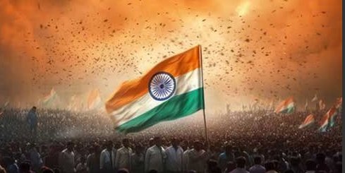 विभाजन विभीषिका स्मृति दिवस पर सिंधु भवन में होगा श्रद्धांजलि कार्यक्रम