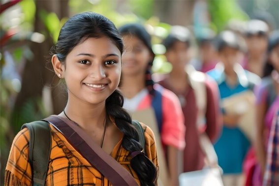 माध्यमिक शिक्षा मंडल ने डी.एल.एड. प्रथम वर्ष का परीक्षा परिणाम किया जारी
