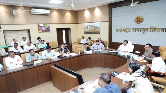 हाईजीन को लेकर होटल, रेस्टोरेंट के किचन की सख्ती से होगी जांच 