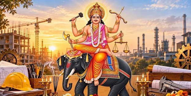 बीएमएस का राष्ट्रीय श्रम दिवस 17 सितंबर को