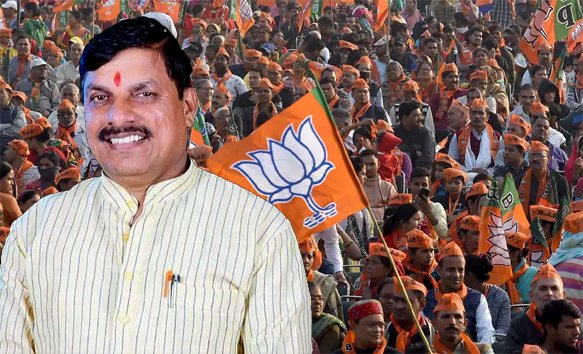 पांढुर्णा में पीएचई कार्यालय के लिए 5 पदों की स्वीकृति