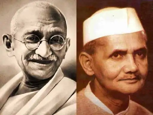 गांधी व शास्त्री जयंती पर कांग्रेस करेगी विविध कार्यक्रम