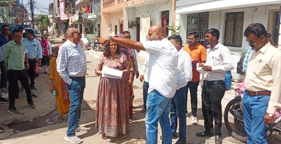 News Thumbnail
